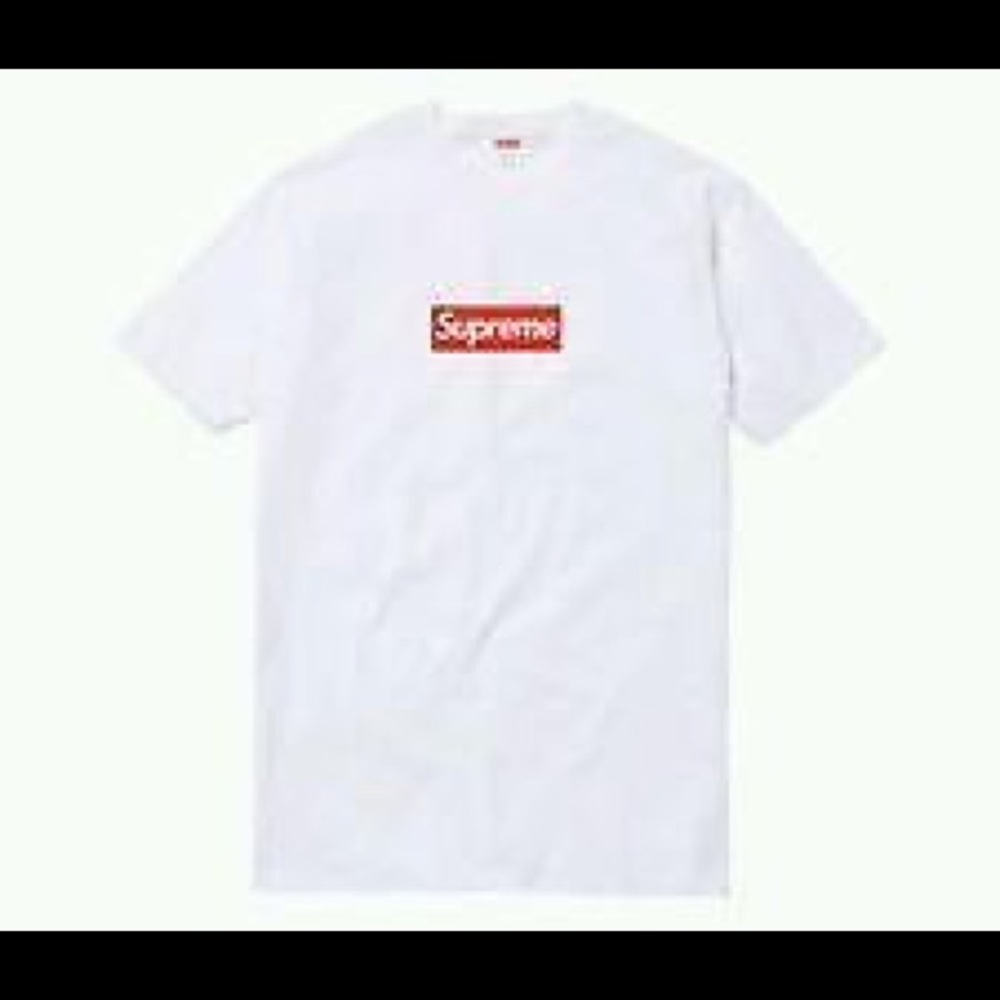 Designer Mystery Box - Picture 3 of 8